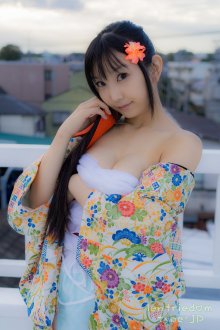 lenfriedomTypeJP_148.jpg