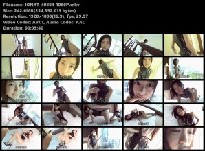 IONXT-40804-1080P.mkv.jpg