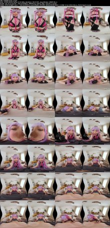 COSVR-029-1_s.jpg