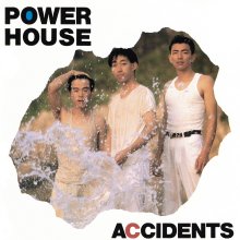 20231010.0324.03 Accidents Power House (1986) (FLAC) cover.jpg 20231010.0324.03 Accidents Power House (1986) (FLAC) cover.jpg