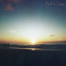 20231011.0726.03 Lamp Dusk to Dawn (2023) (FLAC) cover.jpg 20231011.0726.03 Lamp Dusk to Dawn (2023) (FLAC) cover.jpg