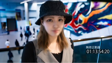 FC2-PPV-3903762.jpg FC2-PPV-3903762.jpg