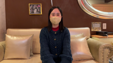 FC2-PPV-3913404.png