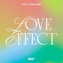 20231006.2305.10 ONF Love Effect (2023) (FLAC) cover.jpg 20231006.2305.10 ONF Love Effect (2023) (FLAC) cover.jpg