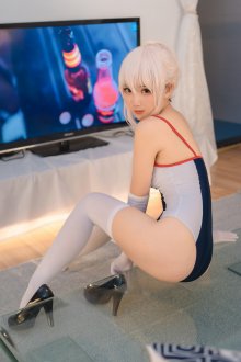 (19).jpg