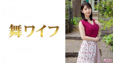 292MY-726.jpg 292MY-726.jpg