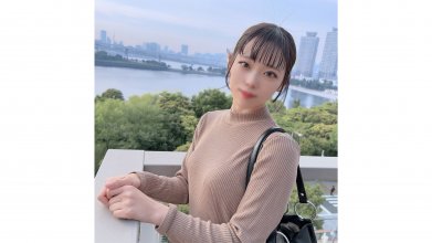 FC2-PPV-3908097.jpg FC2-PPV-3908097.jpg