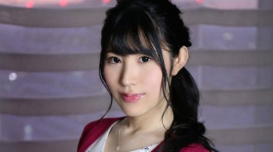 mywife-1591imgcover.jpg