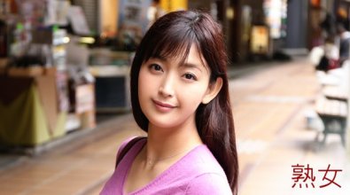 mywife-1590imgcover.jpg
