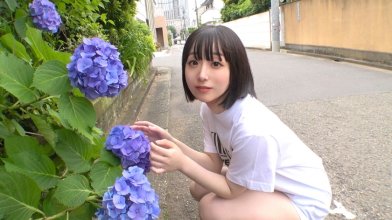 SIRO-5158.jpg SIRO-5158.jpg