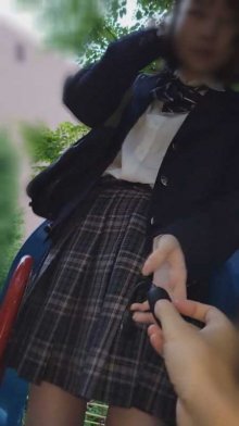 FC2-PPV-3922617.jpg FC2-PPV-3922617.jpg