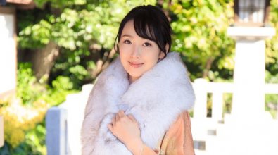 mywife-1588imgcover.jpg