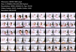 SDVR-1001.mp4.jpg
