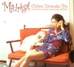 20231003.0200.01 Chihiro Yamanaka Madrigal (2004) (FLAC) cover.jpg 20231003.0200.01 Chihiro Yamanaka Madrigal (2004) (FLAC) cover.jpg