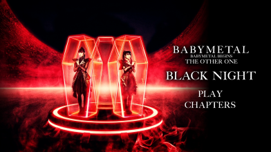 D0231012.1257.2 BABYMETAL - BABYMETAL Begins - The Other One (2023) (2 Blu-Ray) (JPOP.ru) menu...png