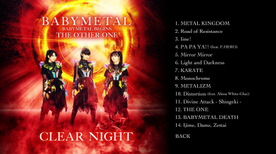 D0231012.1257.5 BABYMETAL - BABYMETAL Begins - The Other One (2023) (2 Blu-Ray) (JPOP.ru) menu...png