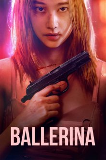 Ballerina-.jpg Ballerina-.jpg