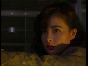 Kiriko 2-6.png Kiriko 2-6.png