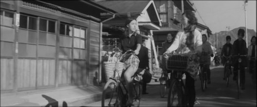 Carmen from Kawachi.mkv_snapshot_00.03.00_[2023.10.17_12.03.27].jpg