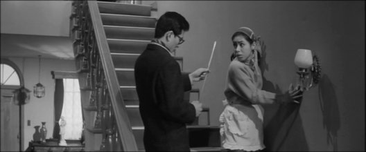 Carmen from Kawachi.mkv_snapshot_00.39.50_[2023.10.17_12.04.27].jpg