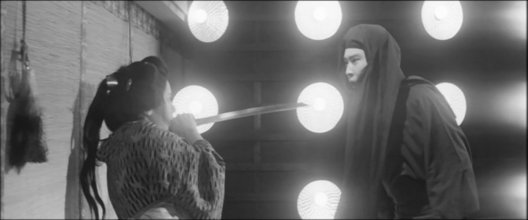Carmen from Kawachi.mkv_snapshot_01.08.28_[2023.10.17_12.04.51].jpg