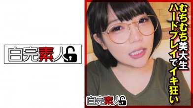 494SIKA-321.jpg