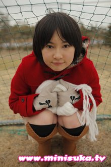 20120302190045.jpg