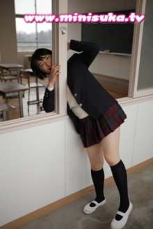 20120302190047.jpg