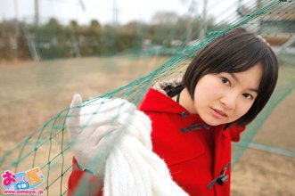 20120302223331.jpg