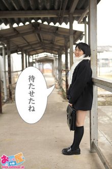 20120302223333.jpg
