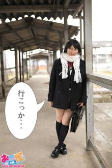 20120302223334.jpg