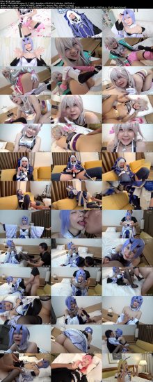 CPDE-062-720P_s.jpg