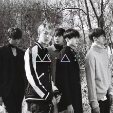 20231016.0745.0 B1A4 Good Timing (2016) (FLAC) cover.jpg 20231016.0745.0 B1A4 Good Timing (2016) (FLAC) cover.jpg