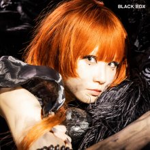 20231019.0904.8 Reol Black Box (2023) (FLAC) cover.jpg 20231019.0904.8 Reol Black Box (2023) (FLAC) cover.jpg