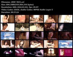 JENF-1023s.avi.jpg