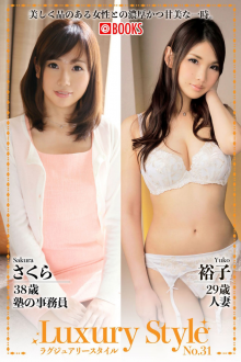 IMG_001.png