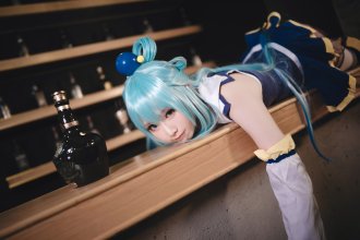 (14).jpg