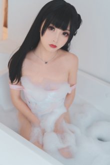 (22).jpg
