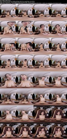 VRKM-1084-B_s.jpg VRKM-1084-B_s.jpg