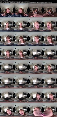 IPVR-246-A_s.jpg