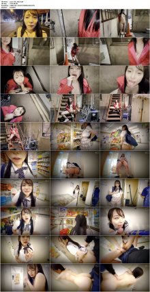 zozo-178_1023.mp4.jpg