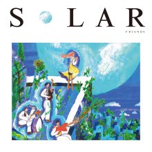 20231019.0904.20 Friends Solar (2021) (FLAC) cover.jpg 20231019.0904.20 Friends Solar (2021) (FLAC) cover.jpg