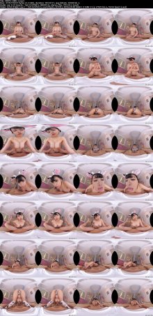 VRKM-1085-2_s.jpg VRKM-1085-2_s.jpg