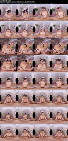 VRKM-1085-3_s.jpg VRKM-1085-3_s.jpg