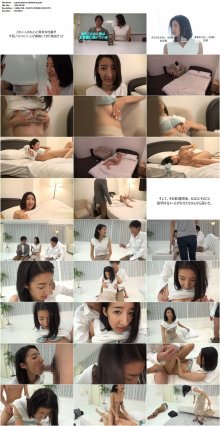 rgnw5odux9x1dvbin43j.mp4.jpg