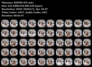 KDSFRI-013.mkv.jpg