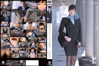 cover.jpg