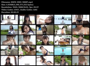 ENFD-5905-1080P.mp4.jpg