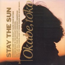 20231024.0740.10 Toko Okabe Stay the Sun (1989) (FLAC) cover.jpg 20231024.0740.10 Toko Okabe Stay the Sun (1989) (FLAC) cover.jpg