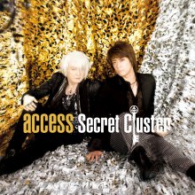 20231024.0740.01 access Secret Cluster (Regular edition) (2012) (FLAC) cover.jpg